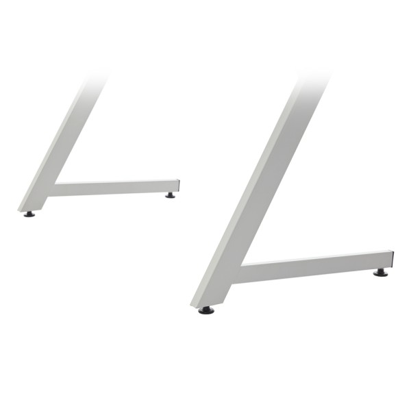 Комп'ютерний стіл HATOR Vast Junior