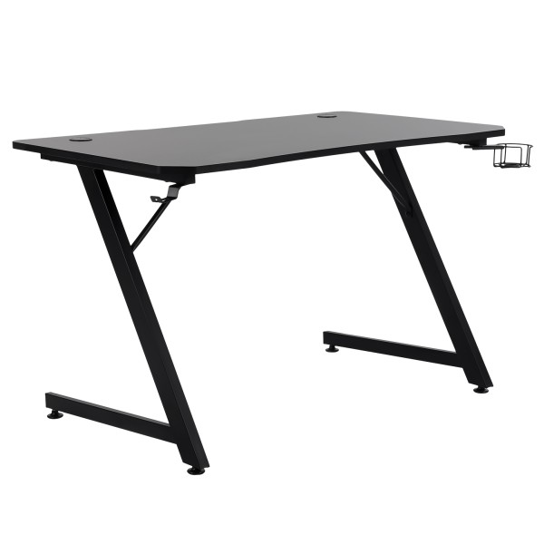 Комп'ютерний стіл HATOR Vast Junior