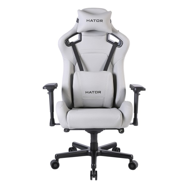 Крісло для геймерів HATOR Arc X