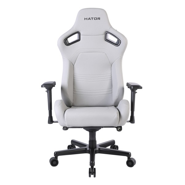 Крісло для геймерів HATOR Arc X