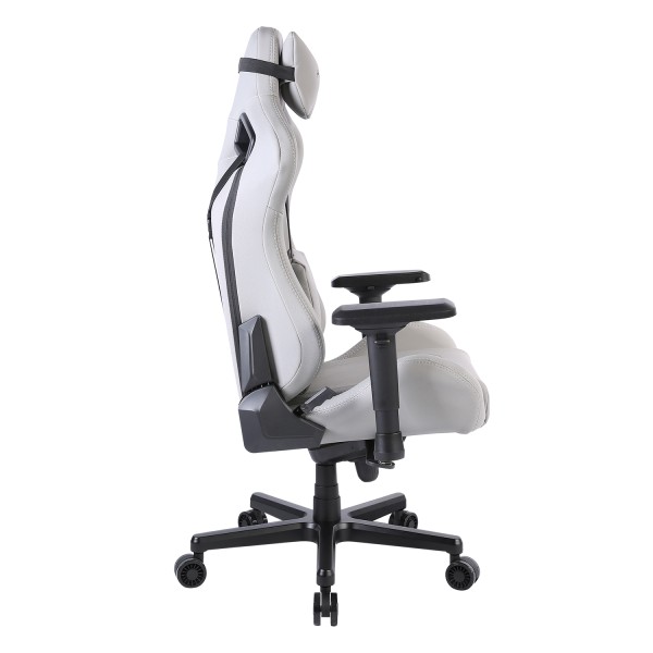 Крісло для геймерів HATOR Arc X