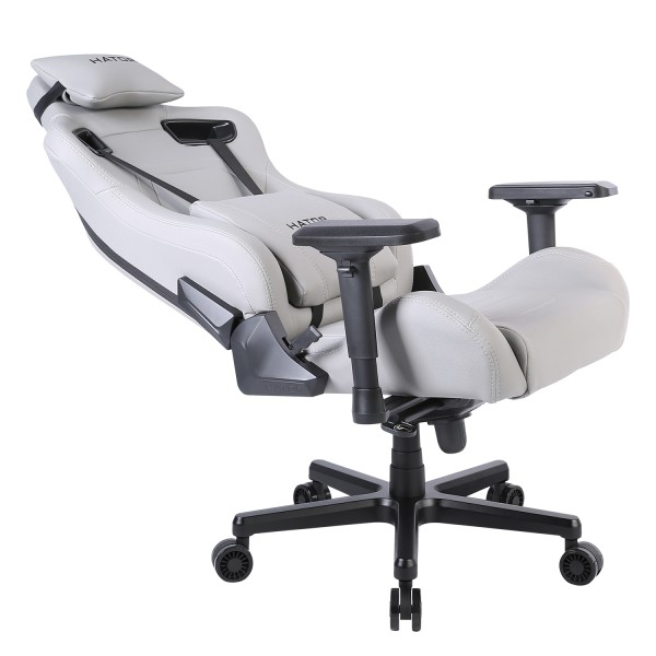 Крісло для геймерів HATOR Arc X