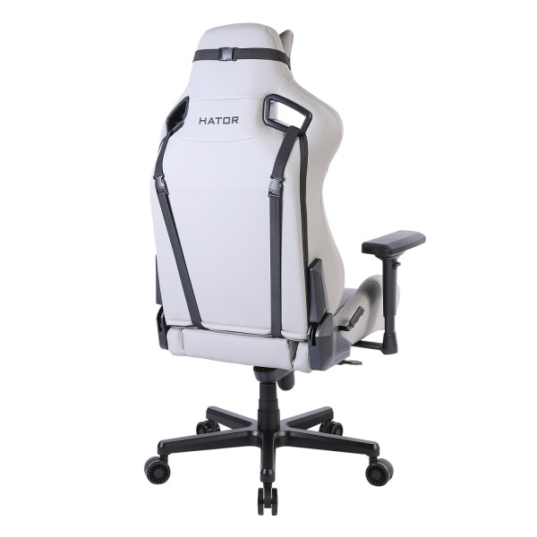 Крісло для геймерів HATOR Arc X