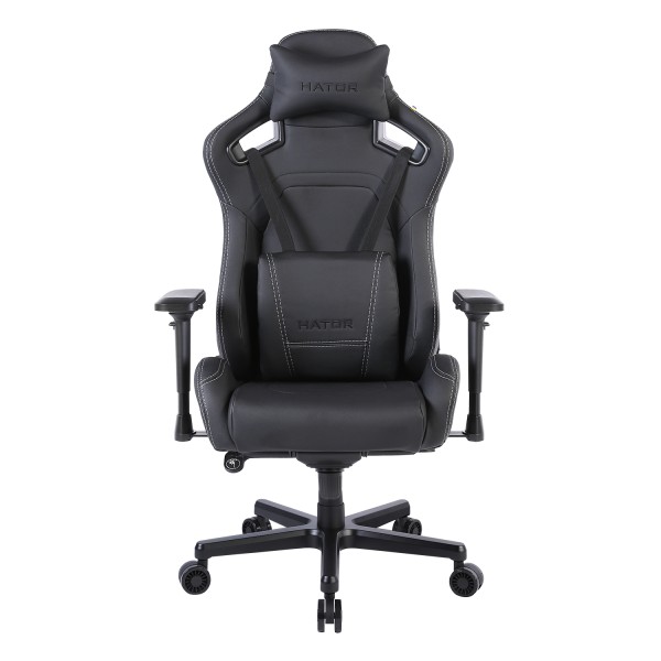 Крісло для геймерів HATOR Arc X