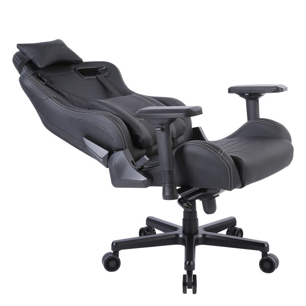 Крісло для геймерів HATOR Arc X