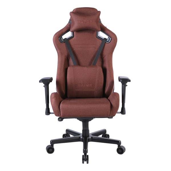 Крісло для геймерів HATOR Arc X