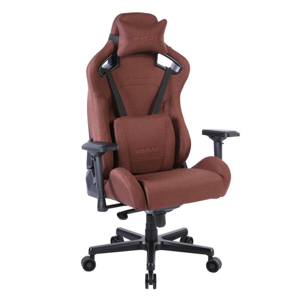 Крісло для геймерів HATOR Arc X