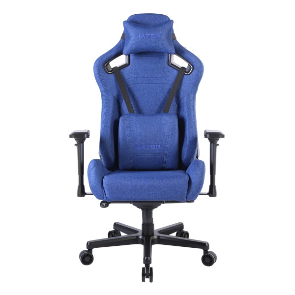 Крісло для геймерів HATOR Arc X