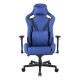 Крісло для геймерів HATOR Arc X