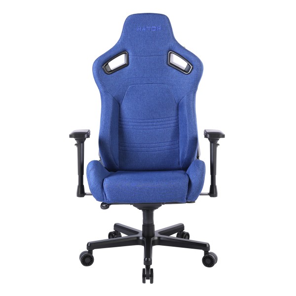 Крісло для геймерів HATOR Arc X
