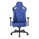 Крісло для геймерів HATOR Arc X