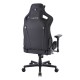 Крісло для геймерів HATOR Arc X