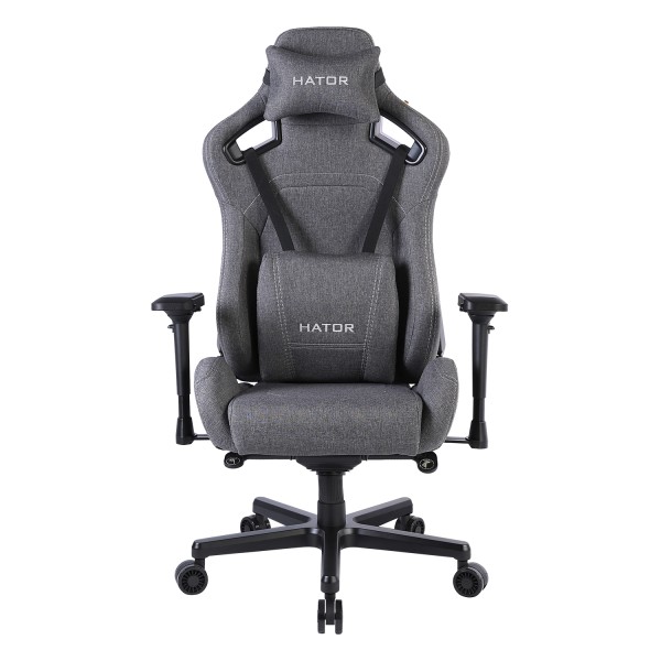 Крісло для геймерів HATOR Arc X