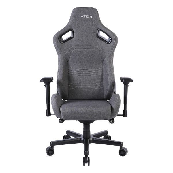 Крісло для геймерів HATOR Arc X