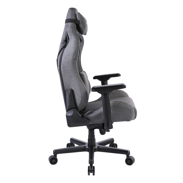 Крісло для геймерів HATOR Arc X