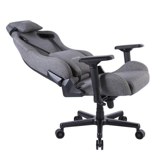 Крісло для геймерів HATOR Arc X