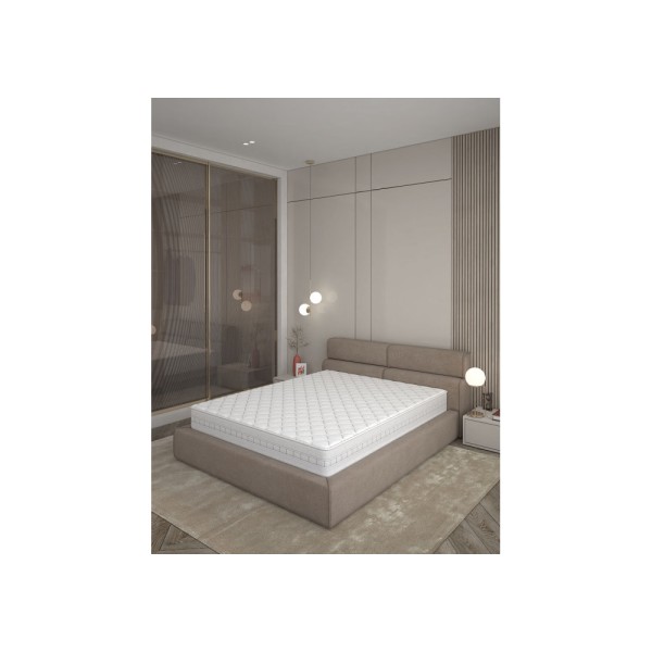 Матрац Caochu Dual – для вашого комфортного сну