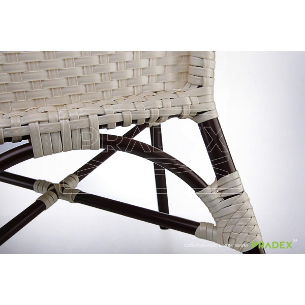 Стілець Неаполь: стильний та комфортний для вашої кухні