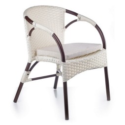 Стілець Неаполь