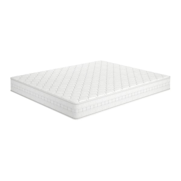 Матрац Caochu – найкращий вибір для вашого сну