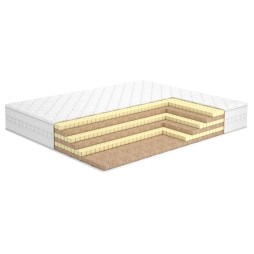 Матрац Caochu Twin 