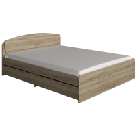 Кровать Астория