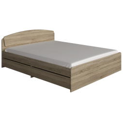 Ліжко Асторія 