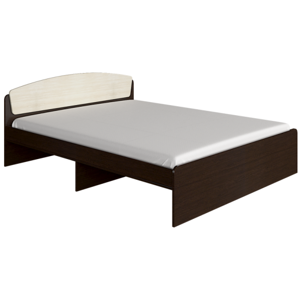 Ліжко Асторія — стильне та зручне ліжко для спальні