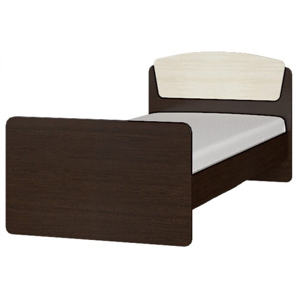 Ліжко Асторія 2 - Сучасний дизайн для вашої спальні