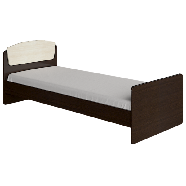 Ліжко Асторія 2 - Сучасний дизайн для вашої спальні