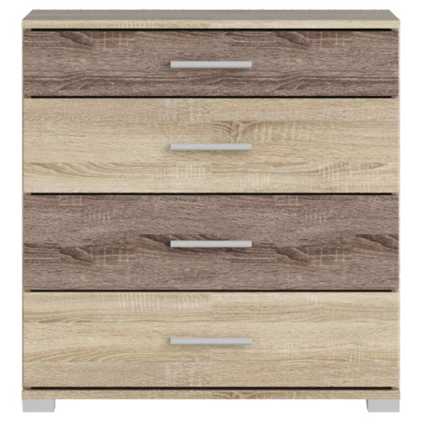 Комод Бриз К-5 – стильний і функціональний для вашого дому