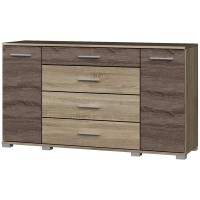 Комод Бриз К-6