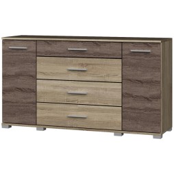 Комод Бриз К-6