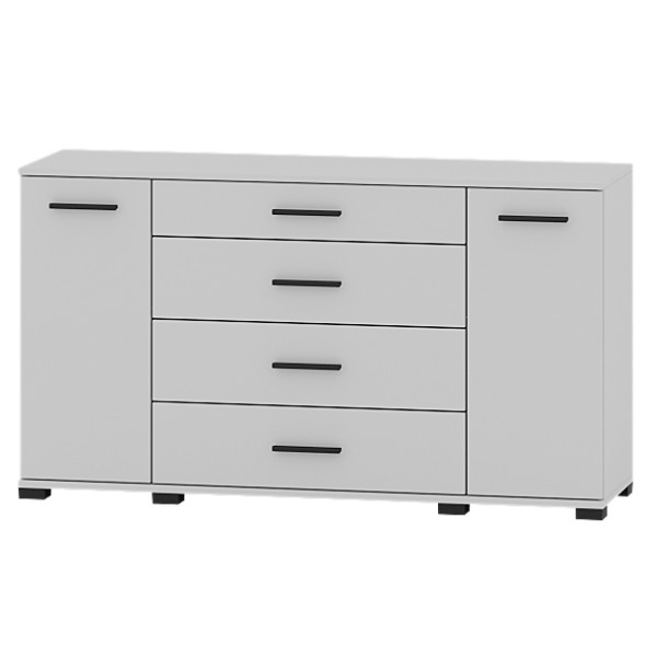 Комод Бриз К-6 — стильний сучасний комод