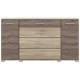 Комод Бриз К-6 — стильний сучасний комод