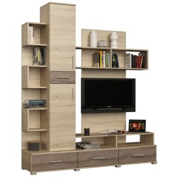 Стінка Бриз 