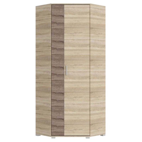 Шафа кутова Бриз ШКУ-14