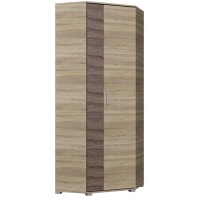 Шафа кутова Бриз ШКУ-14