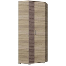 Шафа кутова Бриз ШКУ-14