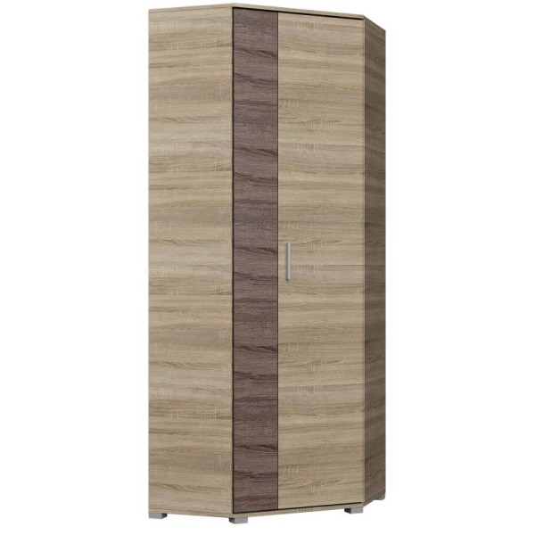 Шафа кутова Бриз ШКУ-14