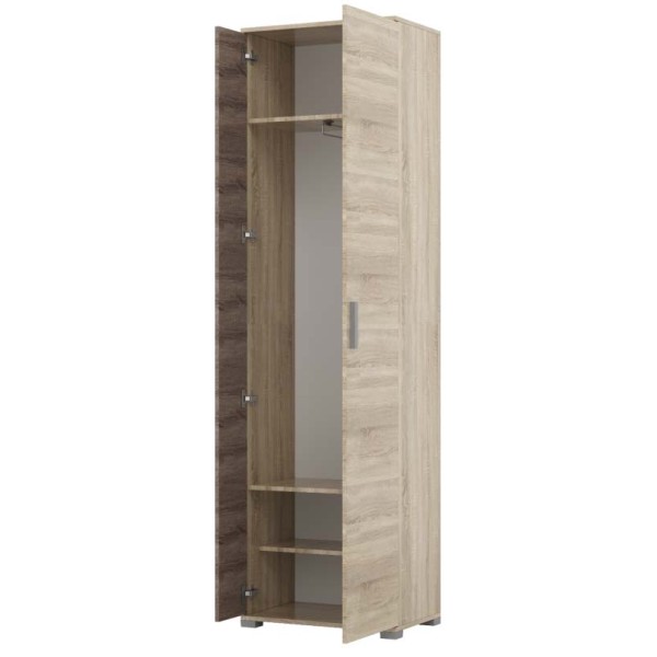 Шафа Бриз ШП-2 від Elite Mebel