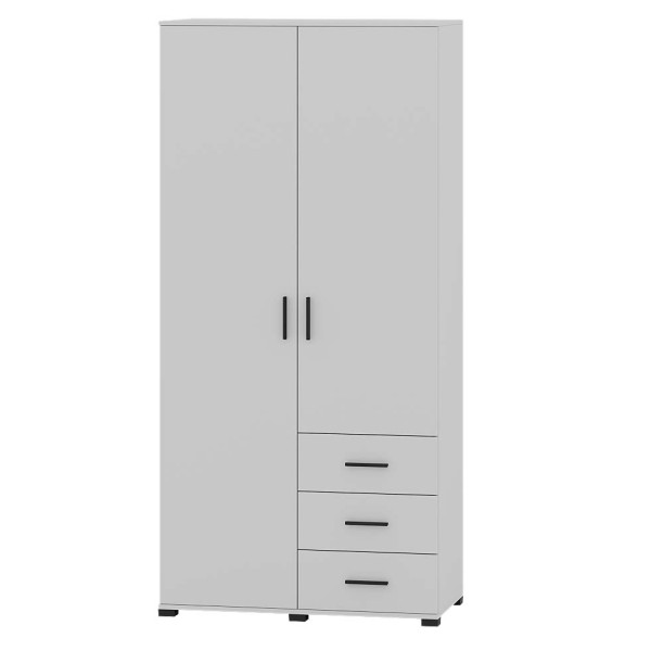 Шафа Бриз ШП-4 – Сучасний дизайн для вашого інтер'єру