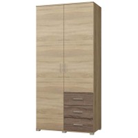 Шафа Бриз ШП-4