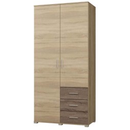 Шафа Бриз ШП-4