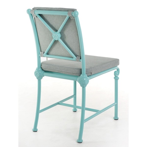 Стілець Верона – стиль та комфорт для вашої кухні