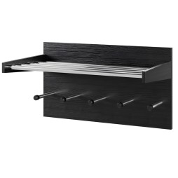 Настінна вішалка Тиса 1