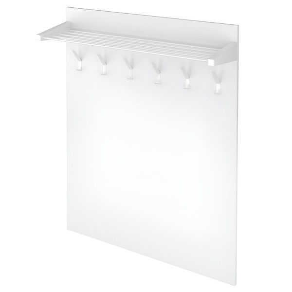 Настінна вішалка Флорида