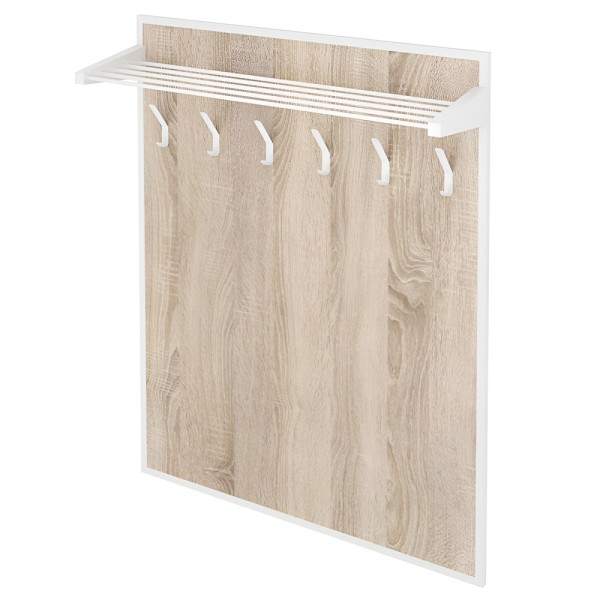 Настінна вішалка Флорида