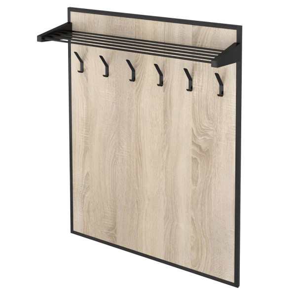 Настінна вішалка Флорида