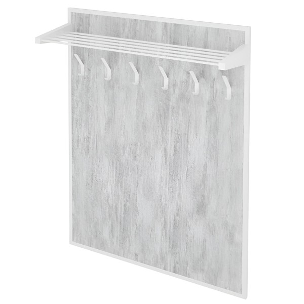 Настінна вішалка Флорида